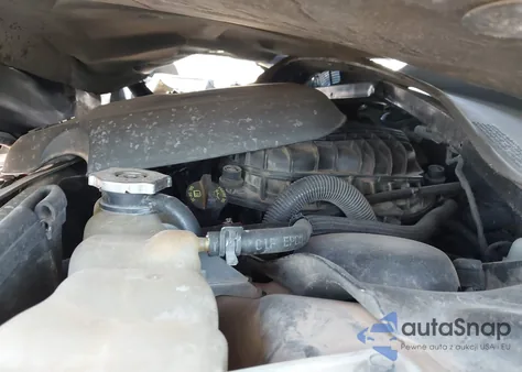 2012 Chrysler 300 S V6 из США, поврежденный, VIN 2C3CCABG8CH313449